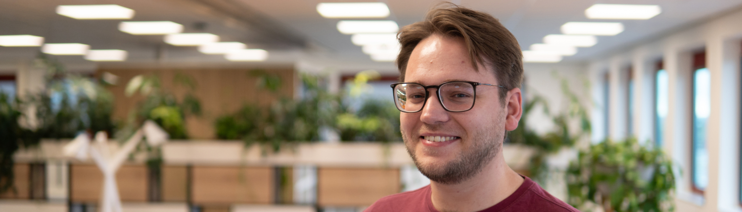 JoshuaVanDerBeek-breed