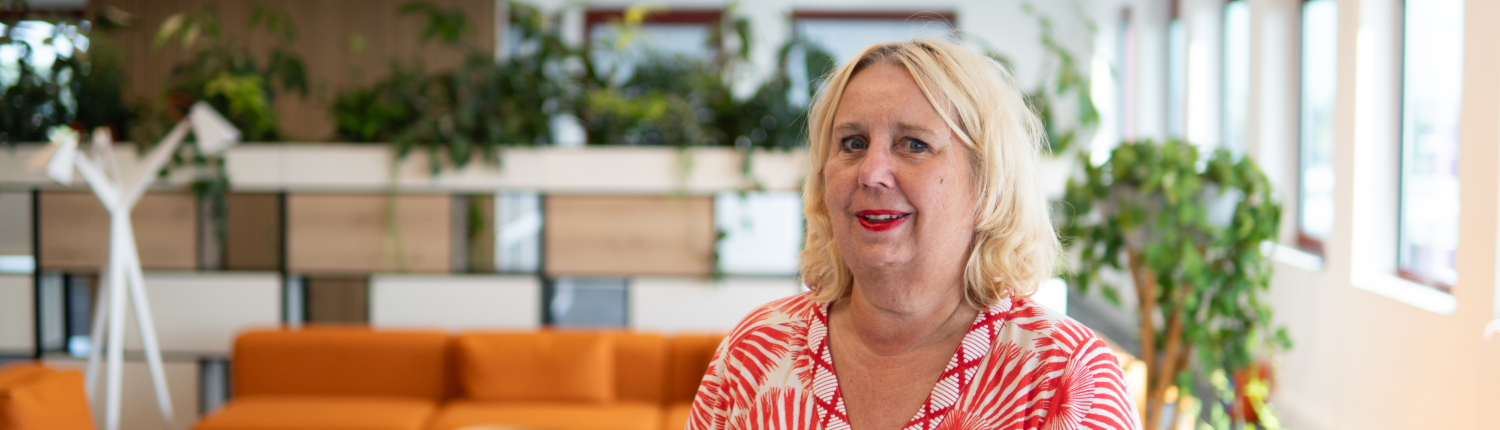 MarjanSchouten-breed