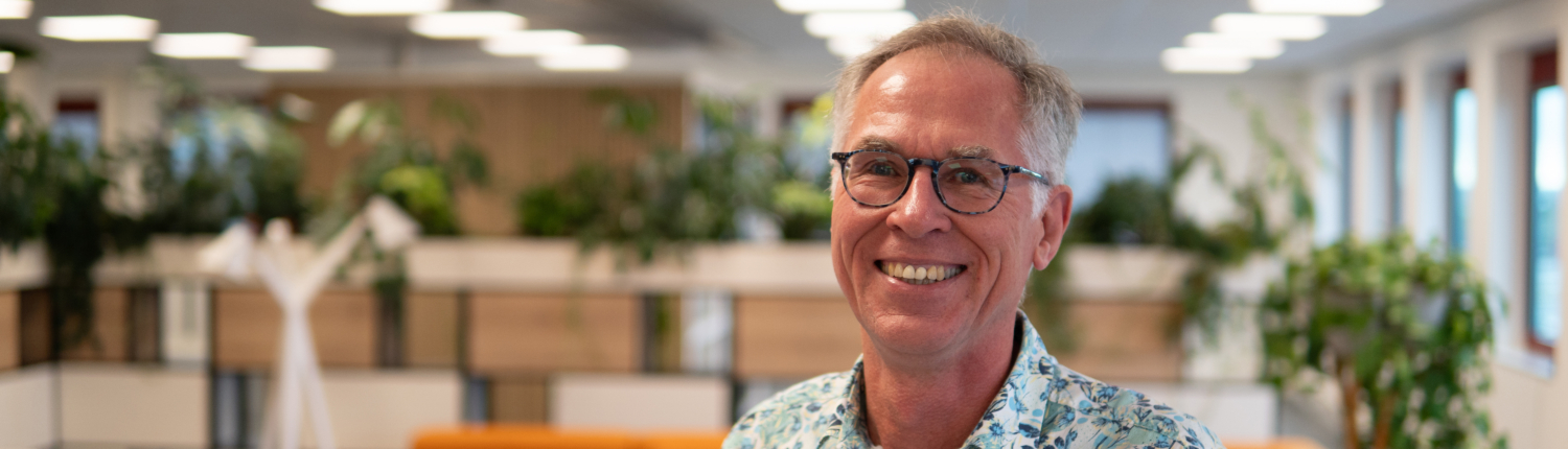 RobHakkesteegt-breed