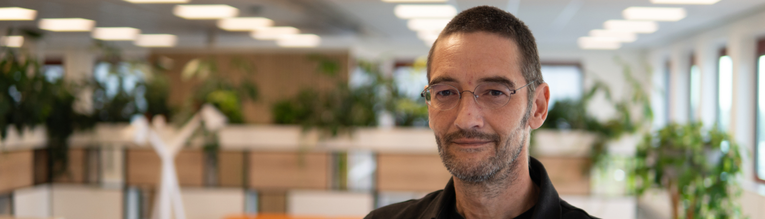 StanleyDeBats-breed.