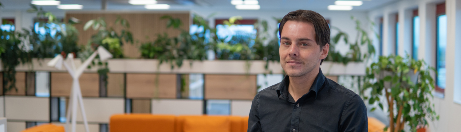 ThijsPhilipoom-breed